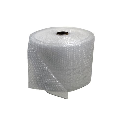 Large Bubble Wrap Roll Light Duty W1500mm x L50m - 1 - £35.50